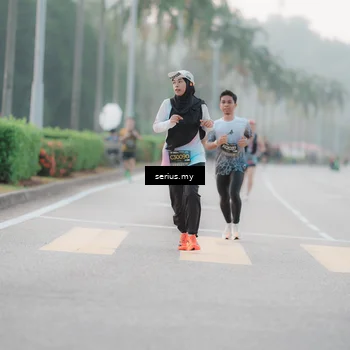 Runner Photo 6348187