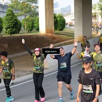 Runner Photo 6348188