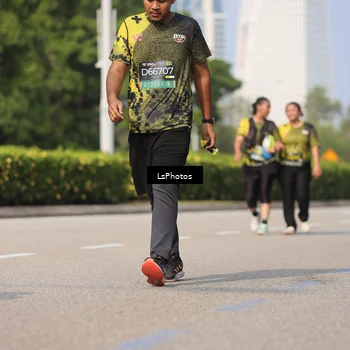 Runner Photo 6348201