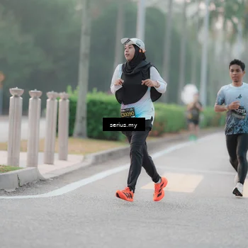 Runner Photo 6348208