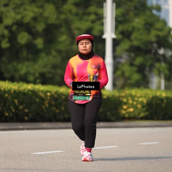Runner Photo 6348212