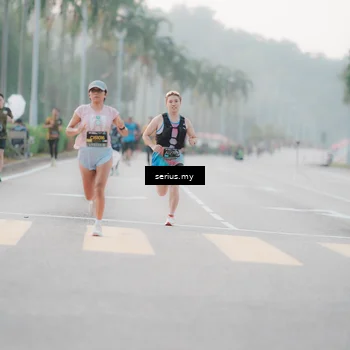 Runner Photo 6348235