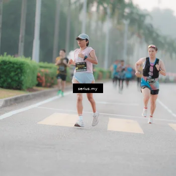 Runner Photo 6348248