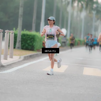 Runner Photo 6348252