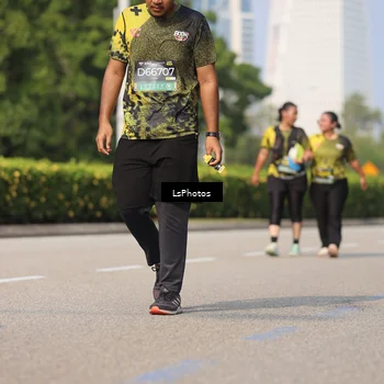 Runner Photo 6348253