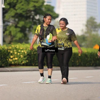 Runner Photo 6348263