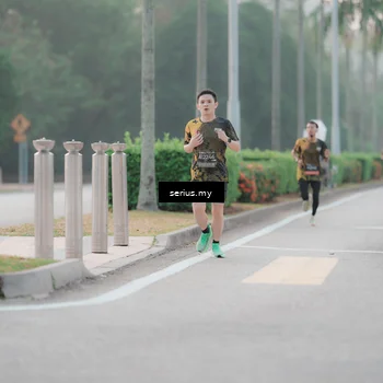 Runner Photo 6348292