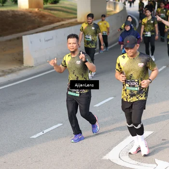 Runner Photo 6348416