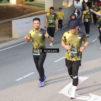 Runner Photo 6348442