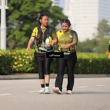Runner Photo 6348482