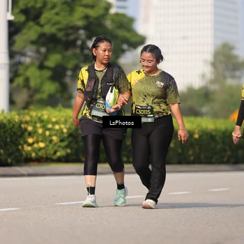 Runner Photo 6348507
