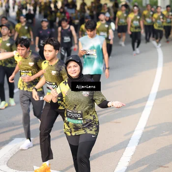 Runner Photo 6348618
