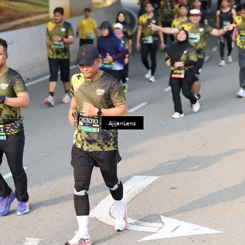 Runner Photo 6348641