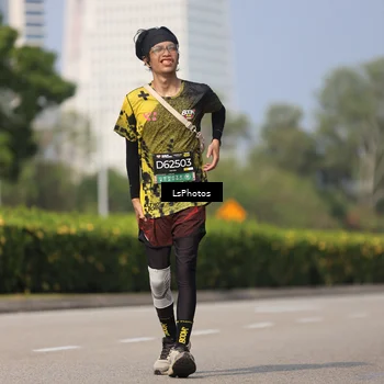 Runner Photo 6348652