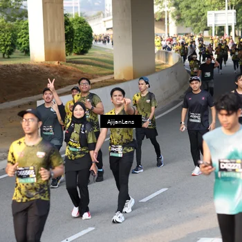 Runner Photo 6348799