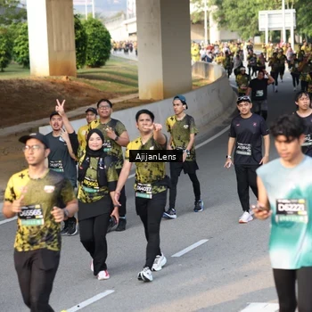 Runner Photo 6348819