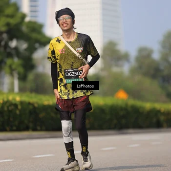 Runner Photo 6348829