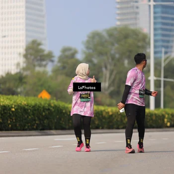 Runner Photo 6348833
