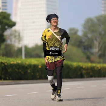 Runner Photo 6348843