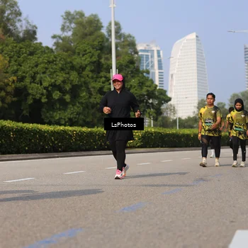 Runner Photo 6348845