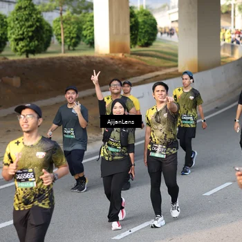 Runner Photo 6348866