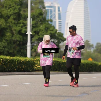 Runner Photo 6348874