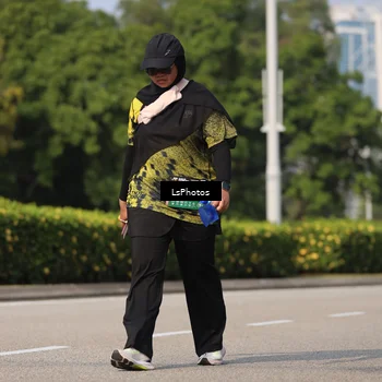 Runner Photo 6348886