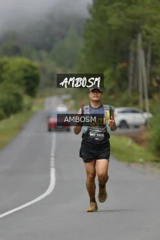 Runner Photo 634891