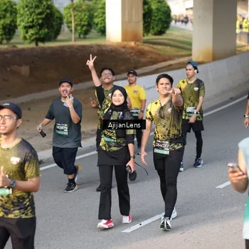 Runner Photo 6348910