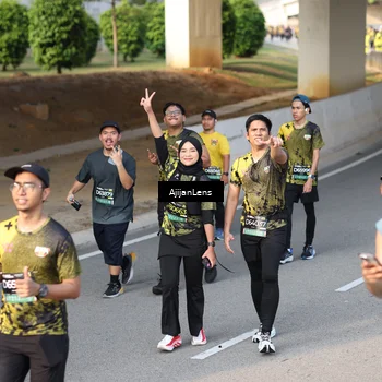 Runner Photo 6348918