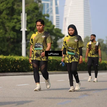 Runner Photo 6348945