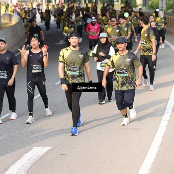 Runner Photo 6348947