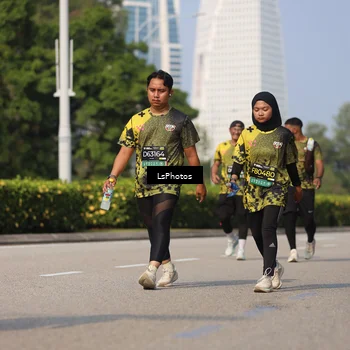 Runner Photo 6348953