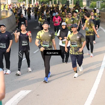 Runner Photo 6348954