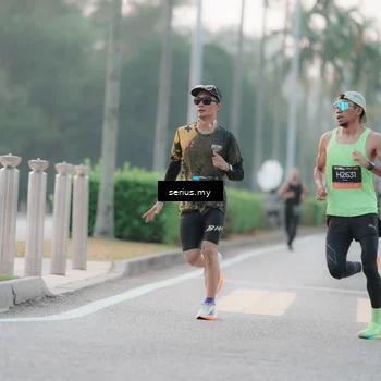 Runner Photo 6348959
