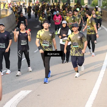 Runner Photo 6348962