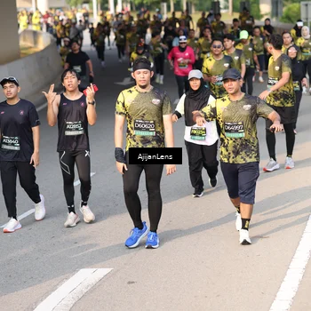 Runner Photo 6348969