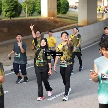 Runner Photo 6348988
