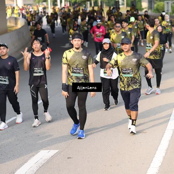 Runner Photo 6349011