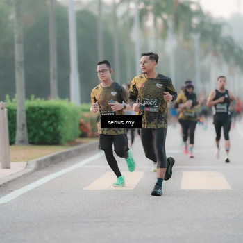 Runner Photo 6349042