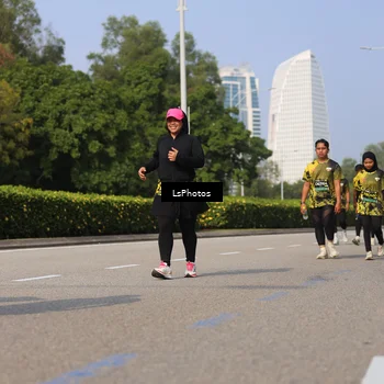Runner Photo 6349044