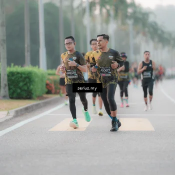 Runner Photo 6349054
