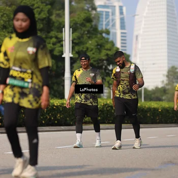 Runner Photo 6349130