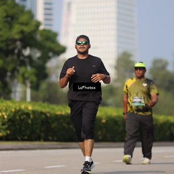 Runner Photo 6349138