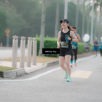 Runner Photo 6349183