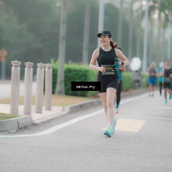 Runner Photo 6349184