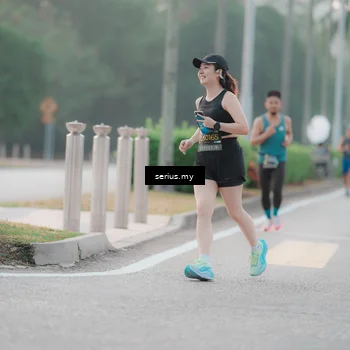 Runner Photo 6349188