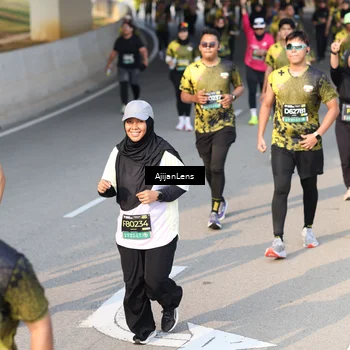 Runner Photo 6349208