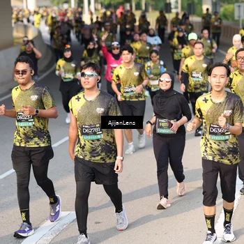Runner Photo 6349223