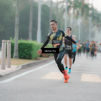 Runner Photo 6349232
